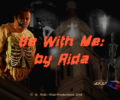 Be With Me -Thumbil 2