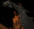 LTH DRAGON